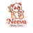 Neeva Bear
