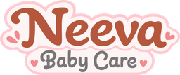 Neeva Baby Care
