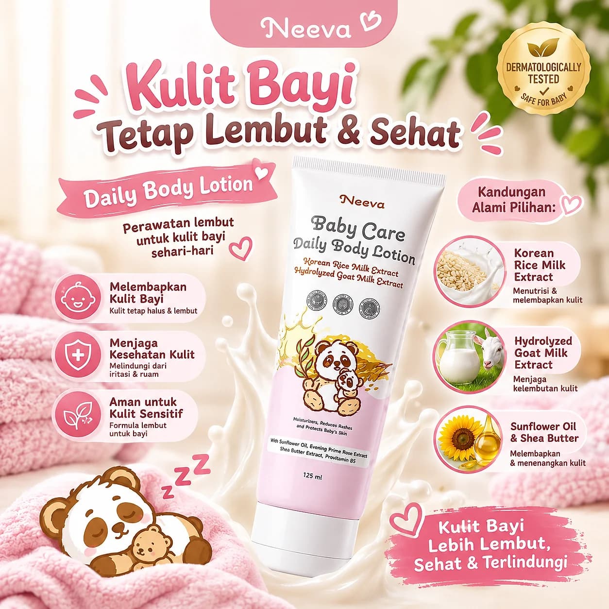 Foto Produk 2